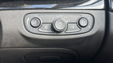 Vauxhall Mokka X 1.6i Active 5dr Petrol Hatchback